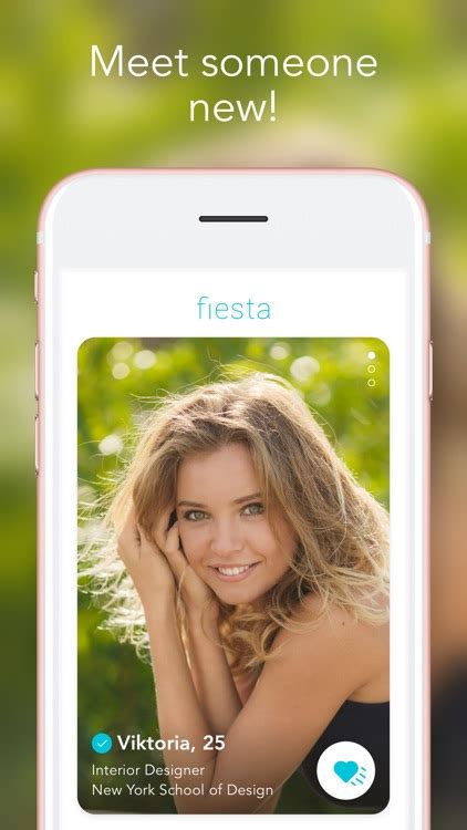 fiesta badoo|Fiesta by Tango by TangoMe, Inc.